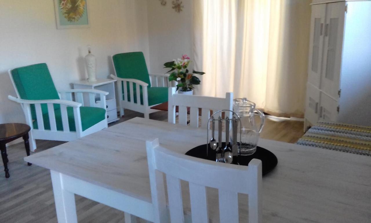 Marlin Cottage Чинца Экстерьер фото