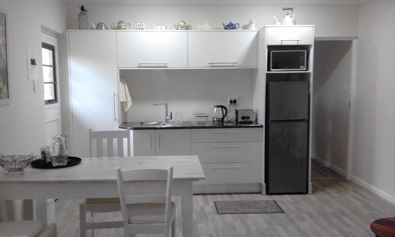 Marlin Cottage Чинца Экстерьер фото